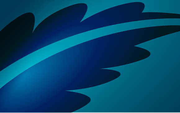 Home Delivery by Verilife Medical Cannabis Dispensary