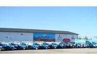 Emergency Plumbing Services by Altrol Heating, Cooling, & Plumbing