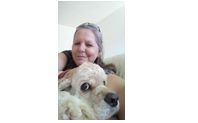 Dog walking /Pet Sitting by Alone at Home Pet Services, Inc