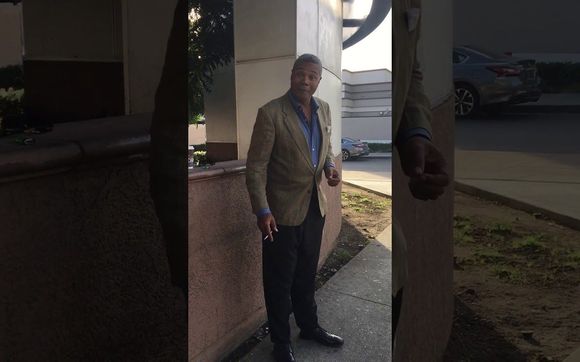 Excaliber Shakespeare Company Los Angeles Archival Project  Theatre Video Audition & Performance Recordings. by The Excaliber Shakespeare Company Los Angeles Archival Project