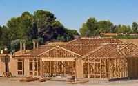 Pre Wire New Construction by A.B HOME SYSTEMS