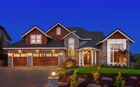 Smart Lighting by A.B HOME SYSTEMS