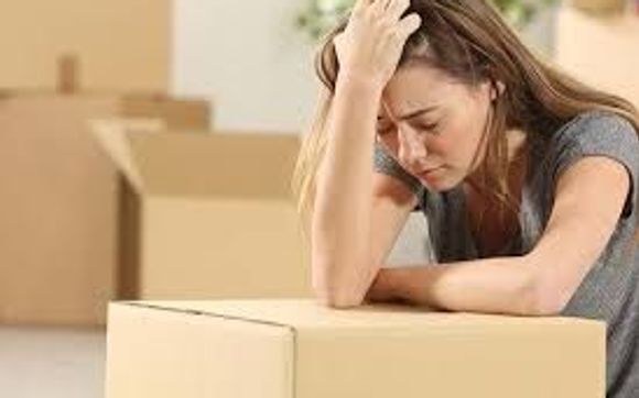 Moving, but your moving company won't set up your home entertainment system? by G&T Consulting