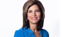 Free Home Valuations by Coldwell Banker High Country Realty
