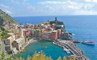 Vacation Packages by Donna Franca Tours