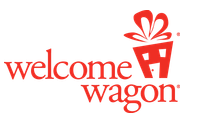 Advertising and Marketing  by Welcome Wagon