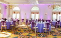Private Events by Spring Mill Country Club and Manor