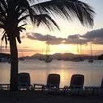 Vacation Packages by Culinary Latitudes Travel