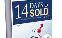 Free Homeowner Report: 14 Days To SOLD by Zelda Greenberg, Realtor