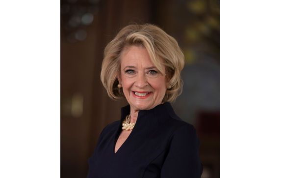 Free Home Valuations by Lynne Breed