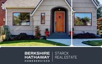 Free Home Valuations by Marlene Castagna - Berkshire Hathaway Home Services | Starck Real Estate