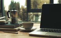 Web Design & Development by DK Web Design