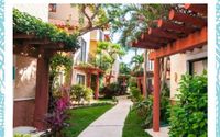 Wellness travel by Midwest Mermaid Muse