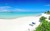 Vacation Packages by Travel Advisor