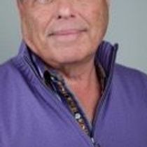 Free Home Valuations by HomeSmart