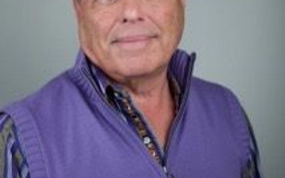 Free Home Valuations by HomeSmart