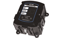 Whole House Surge Protection (WHSP) by Thor Enterprises Electrical Services
