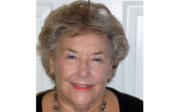 Vacation Packages, Group Tours, Individual travel Worldwide.  61 years offering professional travel services. by Transeair Travel