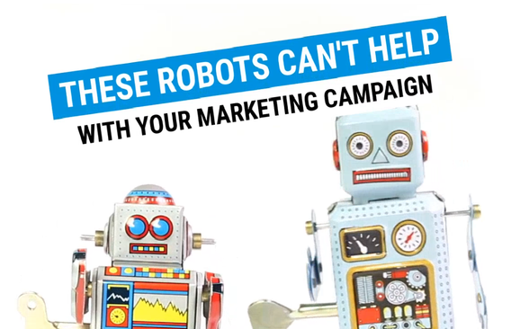 Social Media Marketing by MDMS Managed Digital Media Services Inc.