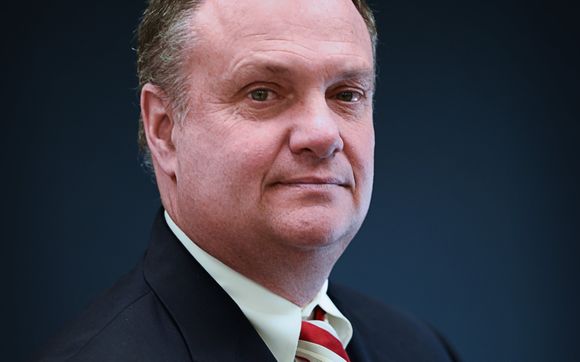 Estate Planning Law by Oller & Breslin, LLC