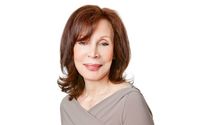 Real Estate Broker Purchasing , Renting , investment properties by Nest Seekers International