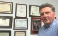 Estate Planning Law by Michael V Favia Law Offices