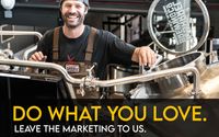 Website Hosting by Clever Fox Online