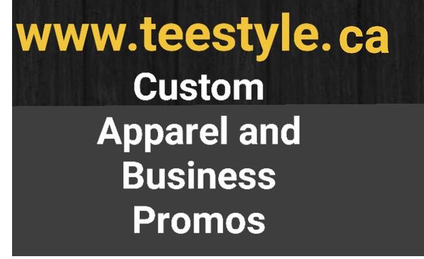 Promote your business with your logo printed on many of our items. by Santorini Bracelets 