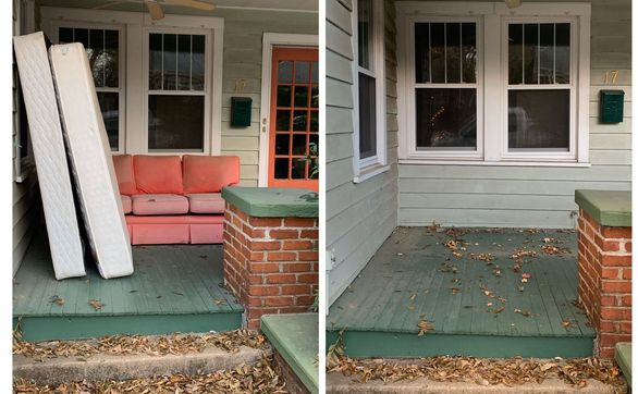 Count Junkula - Raleigh, NC - Alignable