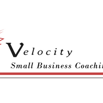 NEW! Velocity Small Business Coaching Services by Minuteman Press,  Wappingers Falls NY