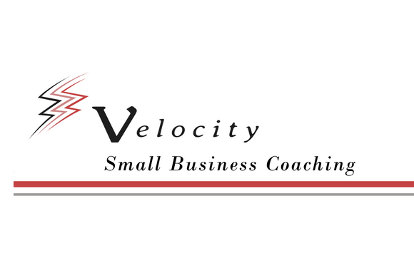NEW! Velocity Small Business Coaching Services by Minuteman Press,  Wappingers Falls NY