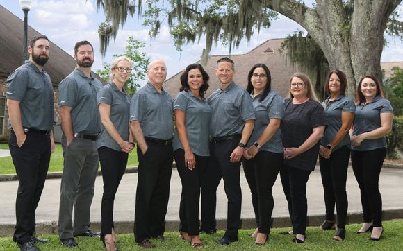 Homeowners Insurance by Liggio Insurance Agency