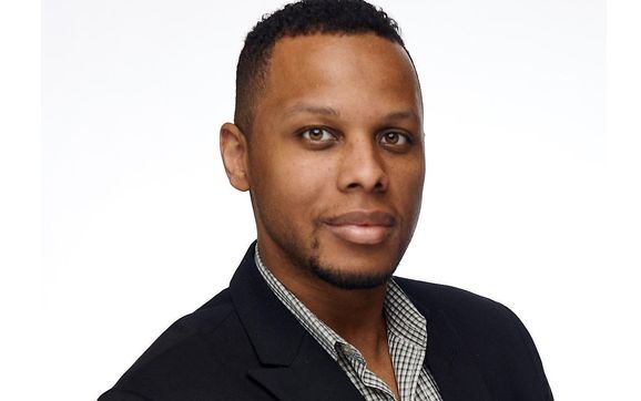 QuickBooks Pro Advisor by Darryl Houston, CPA PLLC