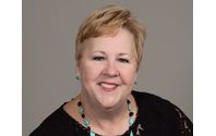 Estate Planning Law by Sheila J. Kelly Law Firm, LLC