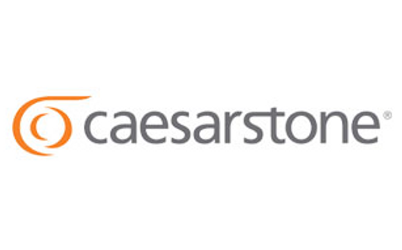 CAESARSTONE by Marble Express DBA Soul Stone