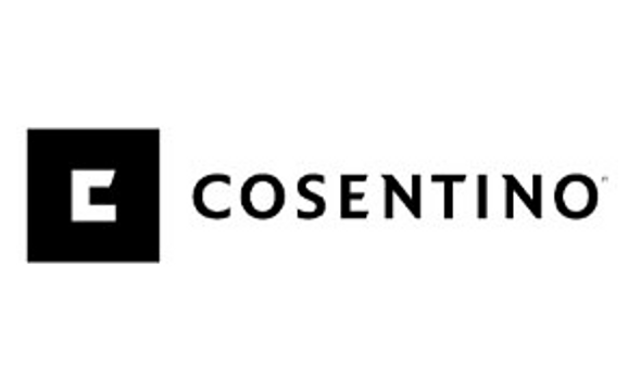 COSENTINO by Marble Express DBA Soul Stone