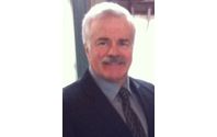 Business Insurance, Workers Compensation, Group Health, Life Insurance, Legal Shield, ID Shield by Wehrle Insurance Network (WIN)