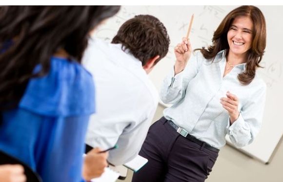 Health and Wellness Workshops & Programs by Insight Wellness Works