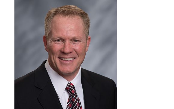 Homeowners Insurance by American Family Insurance