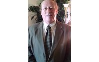 Estate Planning Law by Joel K Elkin Attorney at Law