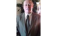 Estate Planning Law by Joel K Elkin Attorney at Law