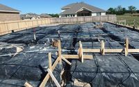 Phased Home Inspection by Texas Valor Inspection Services, LLC