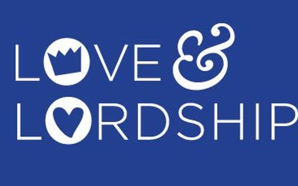 Relationship, Marriage, Family Mentoring by Love & Lordship