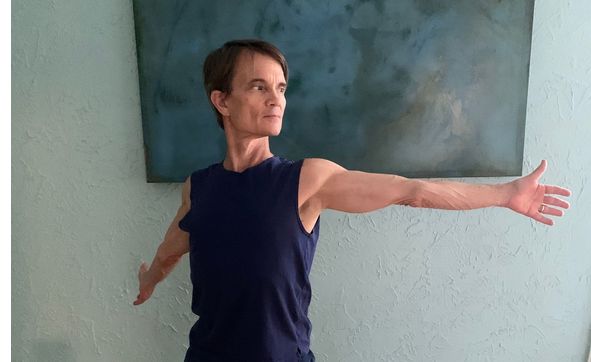 Private Yoga Classes by Yoga Arts