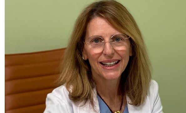 Hormone therapy, cannabis consultations and certifications, vaginal rejuvenation  by Dr. Melanie Bone