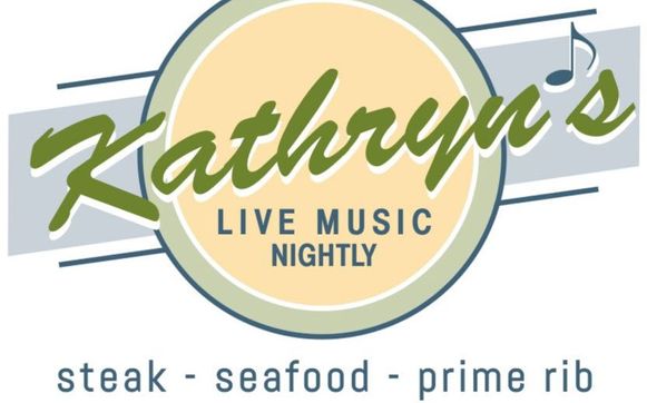 Kathryn's Steakhouse Online Ordering by Kathryn's Steakhouse