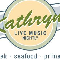 Kathryn's Steakhouse Online Ordering by Kathryn's Steakhouse