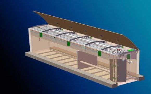 Advantex AXMAX by Biosolutions Inc. in Agoura Hills, CA - Alignable