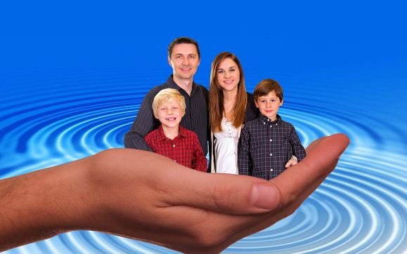 Family Therapy by Studio City Clinical Associates /Karen Chambre Lcsw Psy. D. ca/ 