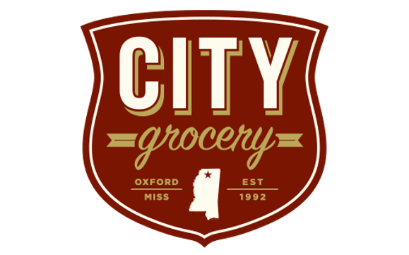 City Grocery by City Grocery Restaurant Group